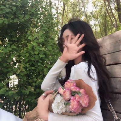 佐藤健（饰 绯村剑心） - 无码高清资源在线观看 - 客户端影视